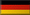 German Version