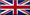 Englische Version