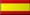 Spanische Version