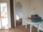 Grosses Bild