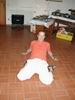 Dancemaster Flo