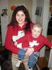 Patriotenfamilie