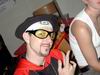 Ali G.