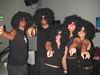 Jackson 5