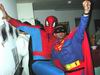 Superhelden