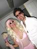 Barbiegirl