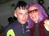 Pantani & Purple Jane