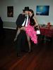 Flamenco