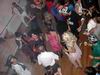 Partymood