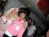 B. & New Elvis