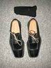 Schuhe