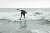 Surfmaster Phil