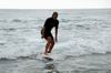 Surfergirl